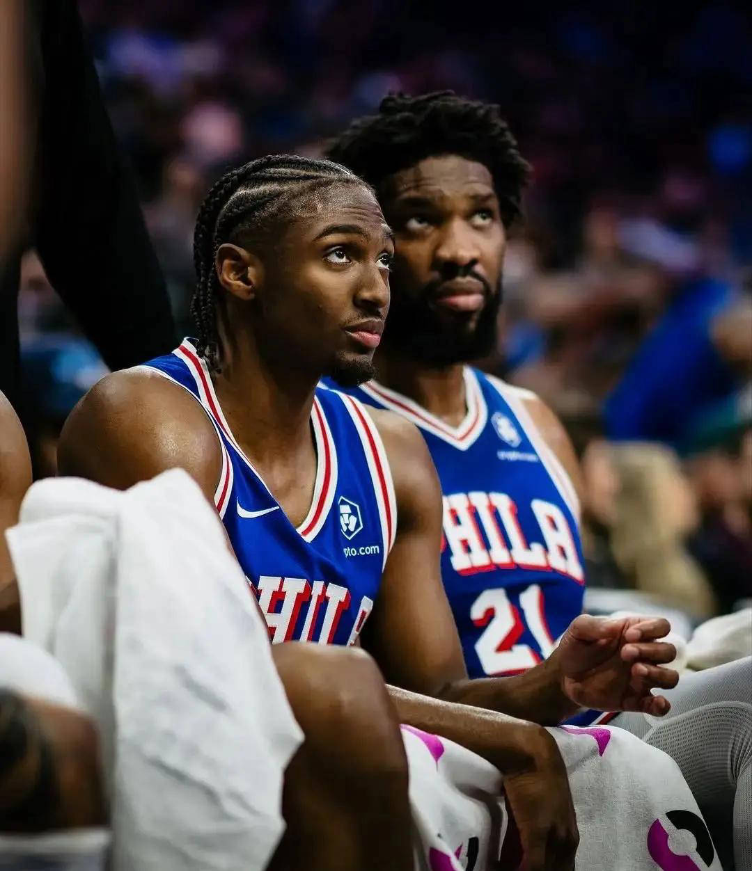 JJB-里程碑夜！费城76人强势反弹；世俱杯赛前刷纪录；气氛紧张；赛程密集仍需轮换的简单介绍