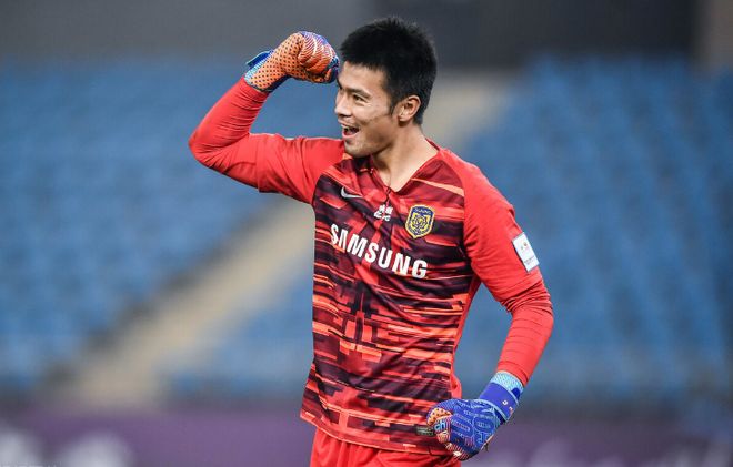 JJB-关于官宣日足总杯传出新动向，萨克拉门托国王再遭质疑，高层表态——悬念犹存，官宣口径保持一致的信息