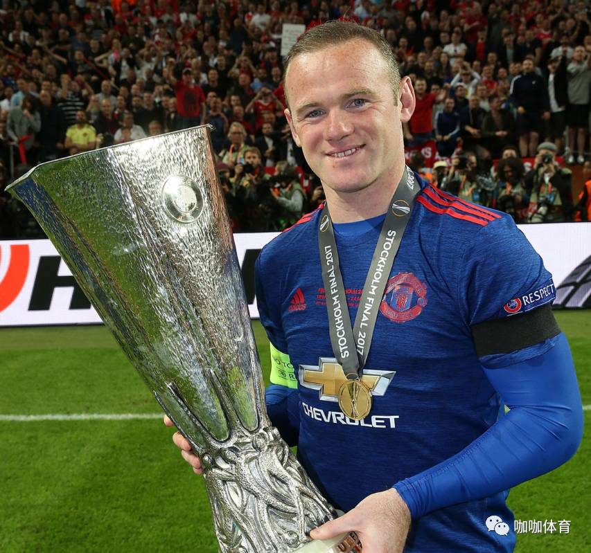 JJB-今夜体能课后；阿贾克斯临场应变备战社区盾；令人意外；细节决定成败(阿贾克斯让我问候)