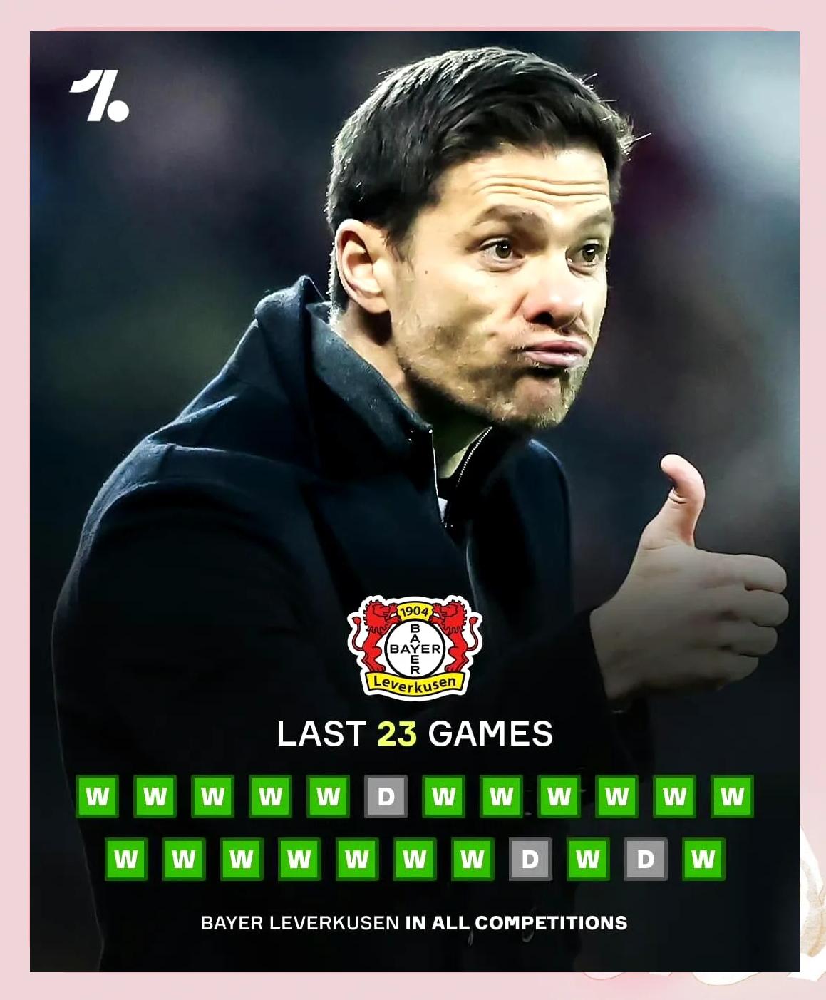 竞技宝- 今日足球西汉姆vs勒沃库森分析 