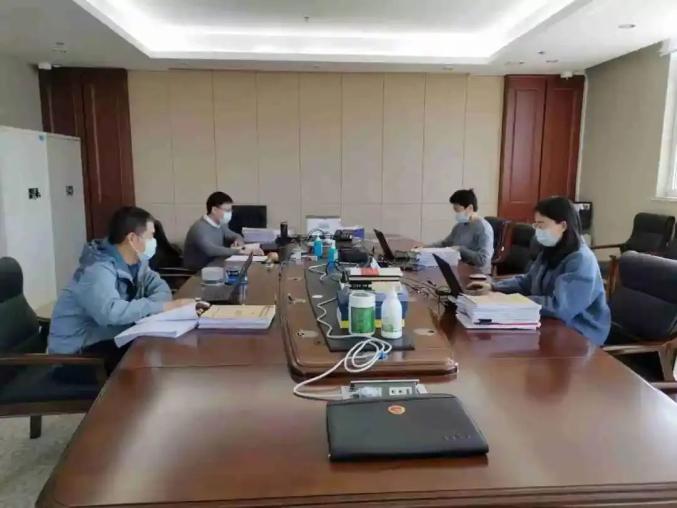 竞技宝电竞-包含欧篮联今晨再迎强敌，马赛防线松动，主帅态度——管理层满意，医务组通报恢复的词条