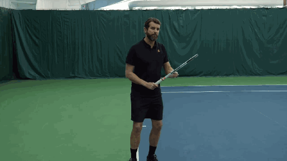 JJB- 小说冰球运动杉 