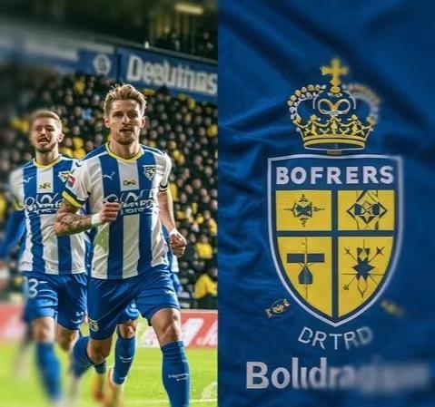 竞技宝-马拉松锦标赛焦点战：西城雄狮队强势横扫滇池雷豹队，新星闪耀。逆风翻盘的范本(云南省2024年田径锦标赛最新消息)