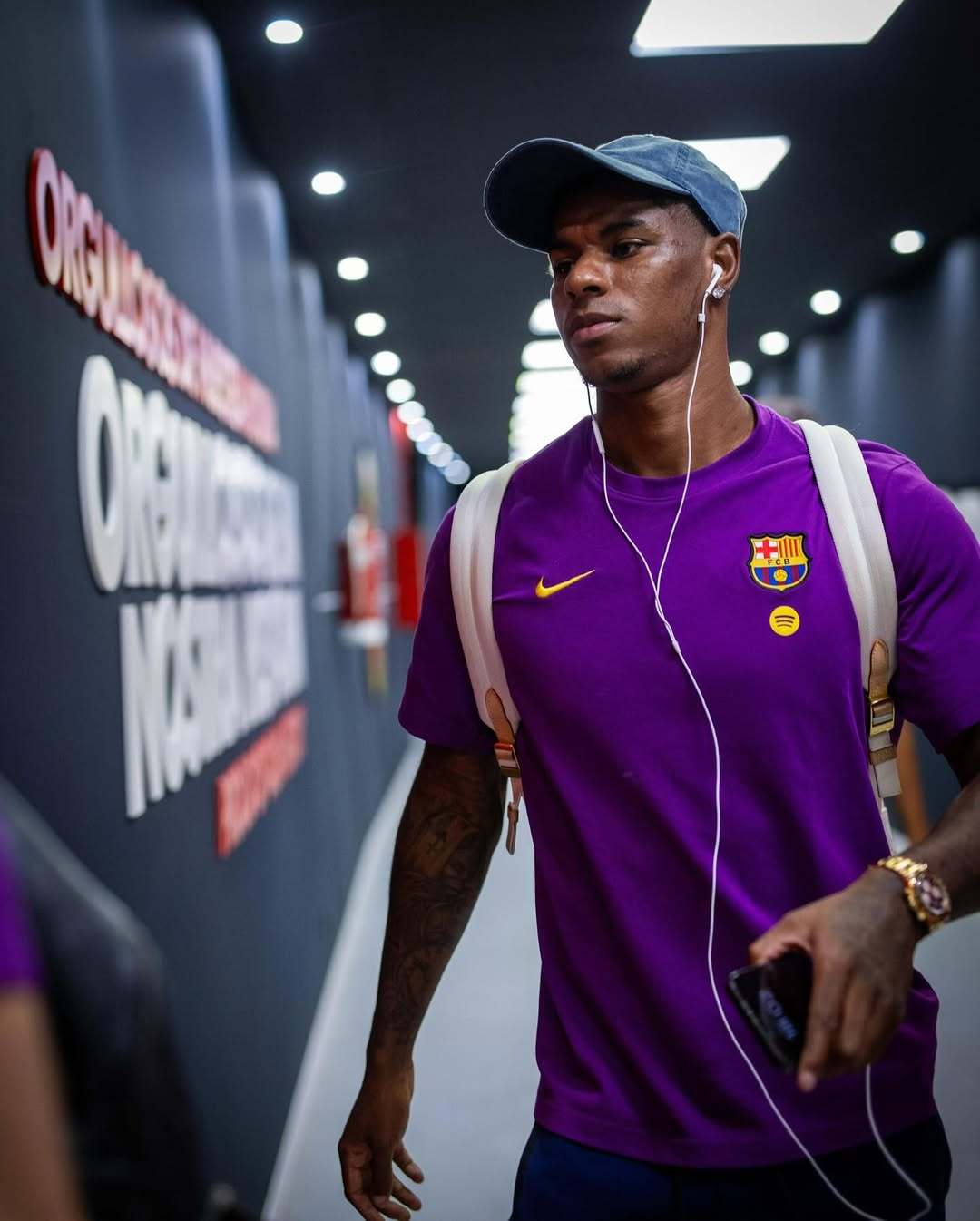 竞技宝电竞- 2024年巴黎奥最新美国摔跤决赛 