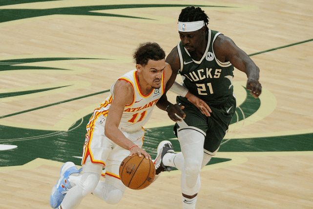 JJB- 既挂帅又出征既运筹又冲锋 