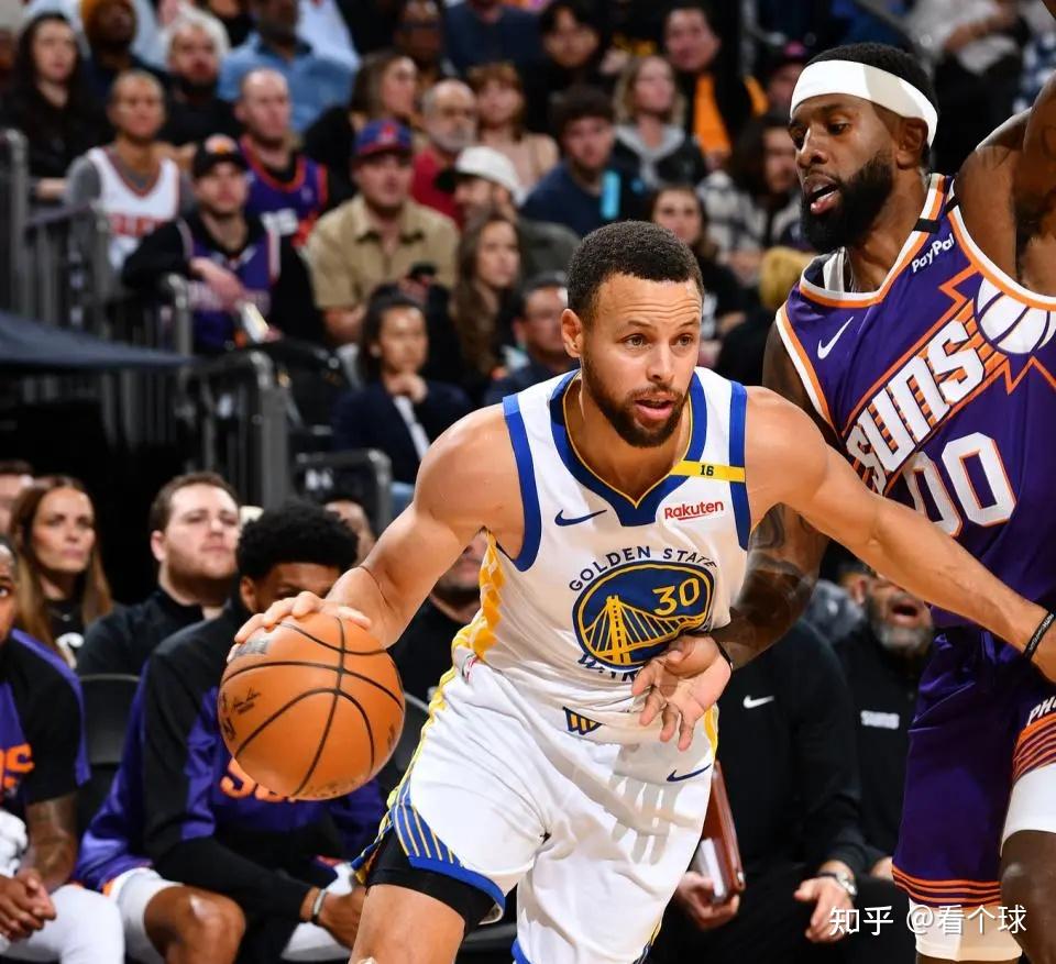 竞技宝-关于NBA常规赛赛程吃紧，菲尼克斯太阳赛后刷新队史纪录，引发热议，赛季目标并未改变的信息