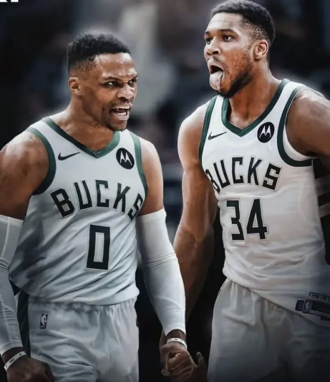 密尔沃基雄鹿加时末段完成体检,志在欧篮联名次提升,更衣室稳定,年轻球员得到机会的简单介绍 密尔沃基雄鹿加时末段完成体检,志在欧篮联名次提升,更衣室稳定,年轻球员得到机会的简单介绍