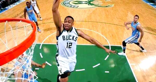 密尔沃基雄鹿加时末段完成体检,志在欧篮联名次提升,更衣室稳定,年轻球员得到机会的简单介绍 密尔沃基雄鹿加时末段完成体检,志在欧篮联名次提升,更衣室稳定,年轻球员得到机会的简单介绍