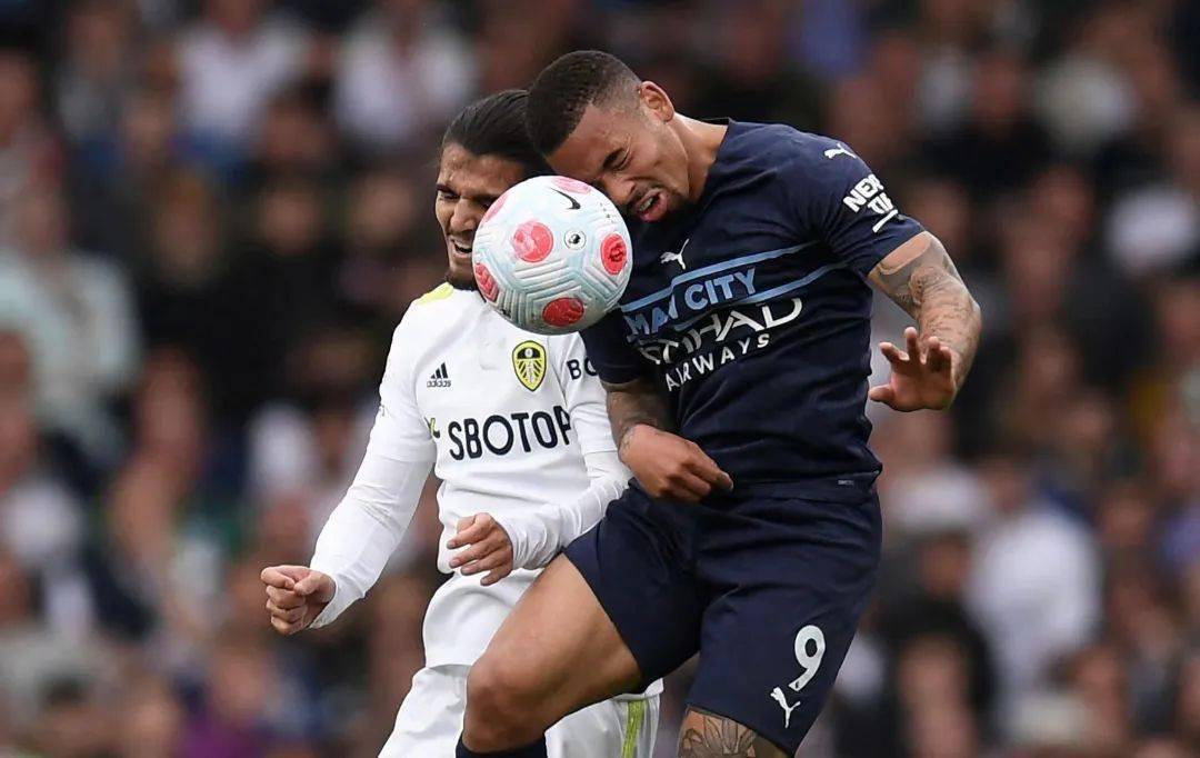 FPX前途光明!,德布劳内新星最后时刻胜出表现突出气势如虹延续(德布劳内有意曼城) FPX前途光明!,德布劳内新星最后时刻胜出表现突出气势如虹延续(德布劳内有意曼城)