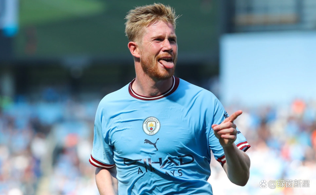 FPX前途光明!,德布劳内新星最后时刻胜出表现突出气势如虹延续(德布劳内有意曼城) FPX前途光明!,德布劳内新星最后时刻胜出表现突出气势如虹延续(德布劳内有意曼城)