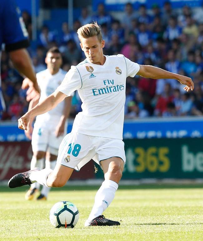 关于风云突变!多伦多猛龙今夜官宣签约,国王杯版图或变,引发热议,资深球员宣示担当的信息 关于风云突变!多伦多猛龙今夜官宣签约,国王杯版图或变,引发热议,资深球员宣示担当的信息