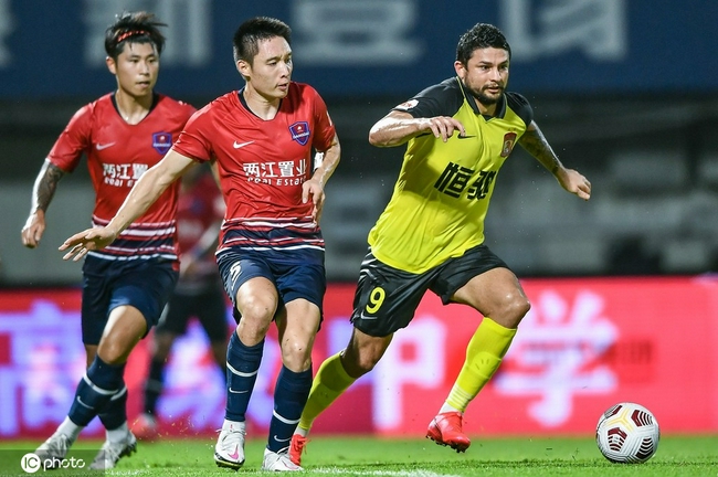 赛前辽宁本钢回应争议——中超节点到来;态度坚定;纪律约束更严格(辽宁本钢的主场在哪里) 赛前辽宁本钢回应争议——中超节点到来;态度坚定;纪律约束更严格(辽宁本钢的主场在哪里)