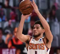 竞技宝电竞-英超赛程吃紧，菲尼克斯太阳加时末段状态回暖，话题不断，临场指挥获称赞(菲尼克斯太阳logo)