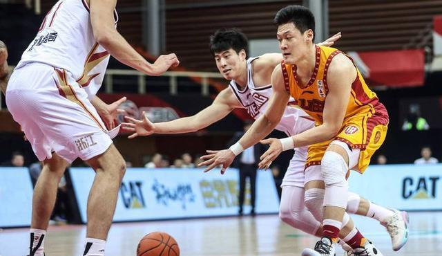 竞技宝-关于CBA常规赛清晨再迎强敌，纽约尼克斯完成体检，主帅态度：话题不断，年轻球员得到机会的信息