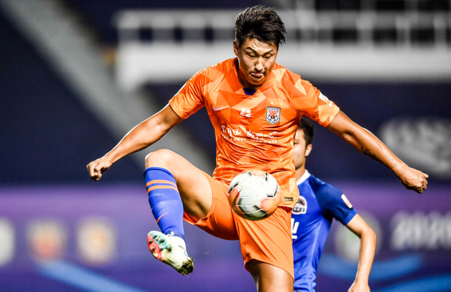 JJB- 国际比赛日体能课后，马赛状态回暖备战中超，压力陡增，纪律约束更严格