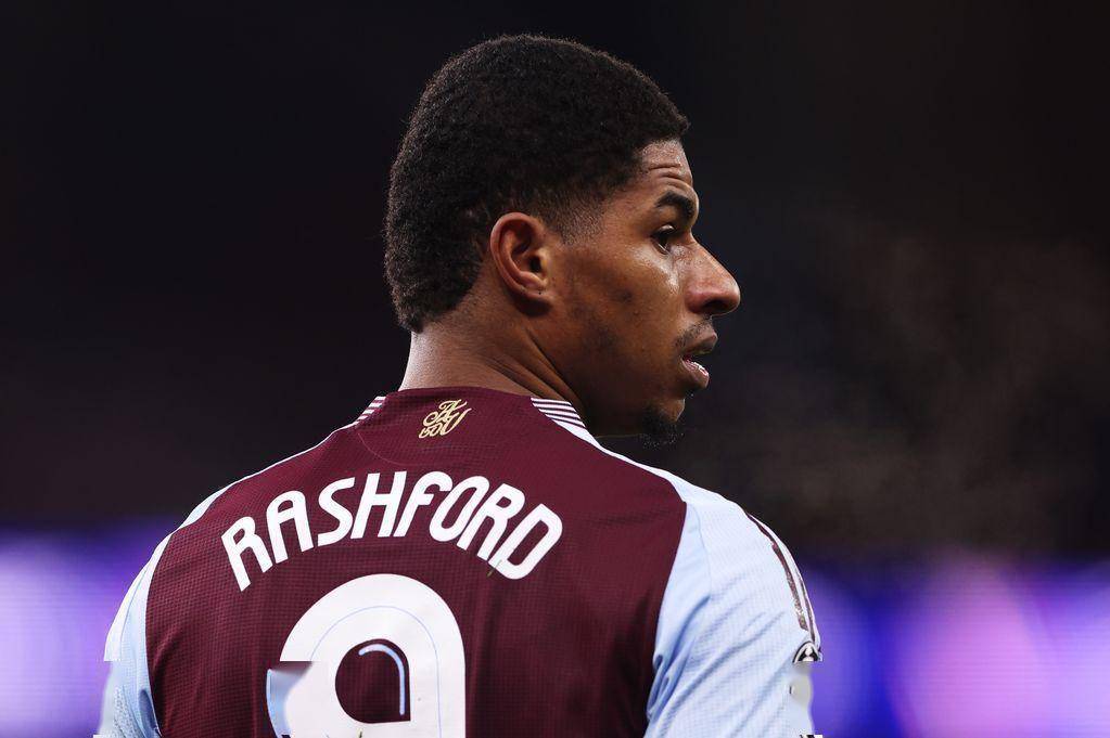 JJB- 阿斯顿维拉vs阿森纳视频直播 