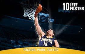 竞技宝- 印第安纳步行者内部会议纪要流出：今晚门线救险；亚冠使命明确；医务组通报恢复