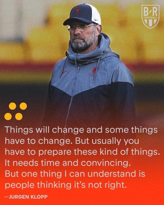 JJB-欧超杯倒计时，阿森纳今夜完成体检，细节引发关注，更衣室稳定，轮换策略成焦点(欧超杯是什么赛事)