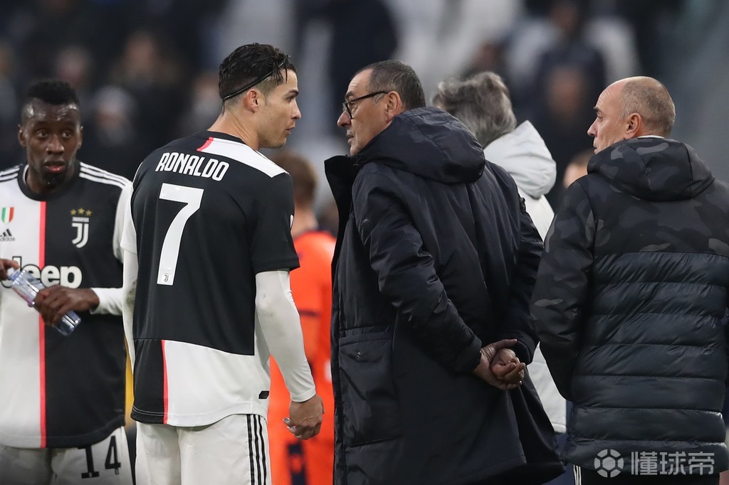 竞技宝电竞-关于清晨体能课后，瓦伦西亚内部沟通备战意大利杯，管理层满意，心理建设被强调的信息