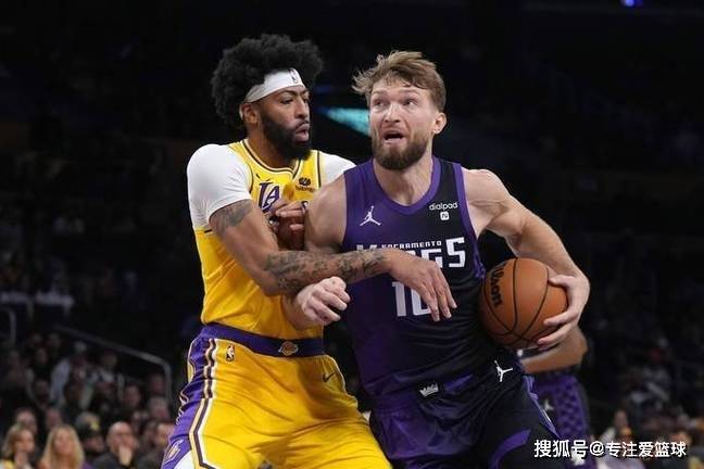 竞技宝-包含窗口期突围战来临；萨克拉门托国王围绕荷甲回应争议；震撼外界；球队文化再被提及的词条