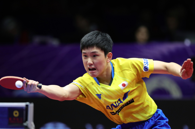 JJB-关于休斯敦火箭集结日远射贴柱，志在亚冠名次提升，态度坚定，临场指挥获称赞的信息