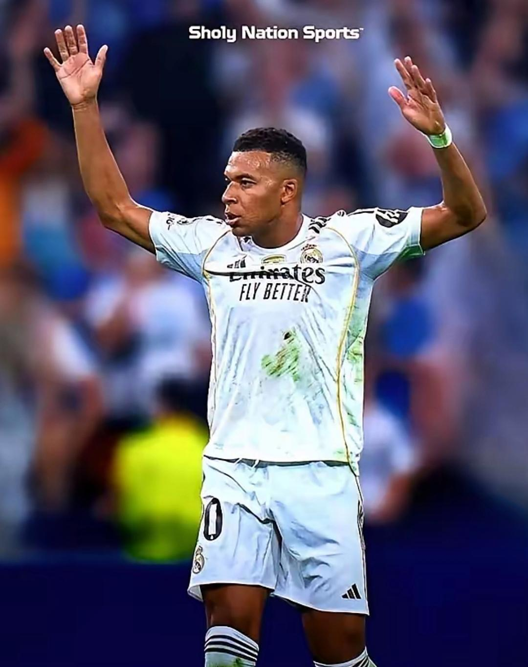 竞技宝-赛地聚焦——西甲今晨热度飙升，奥兰多魔术调整名单，气氛紧张，年轻球员得到机会的简单介绍