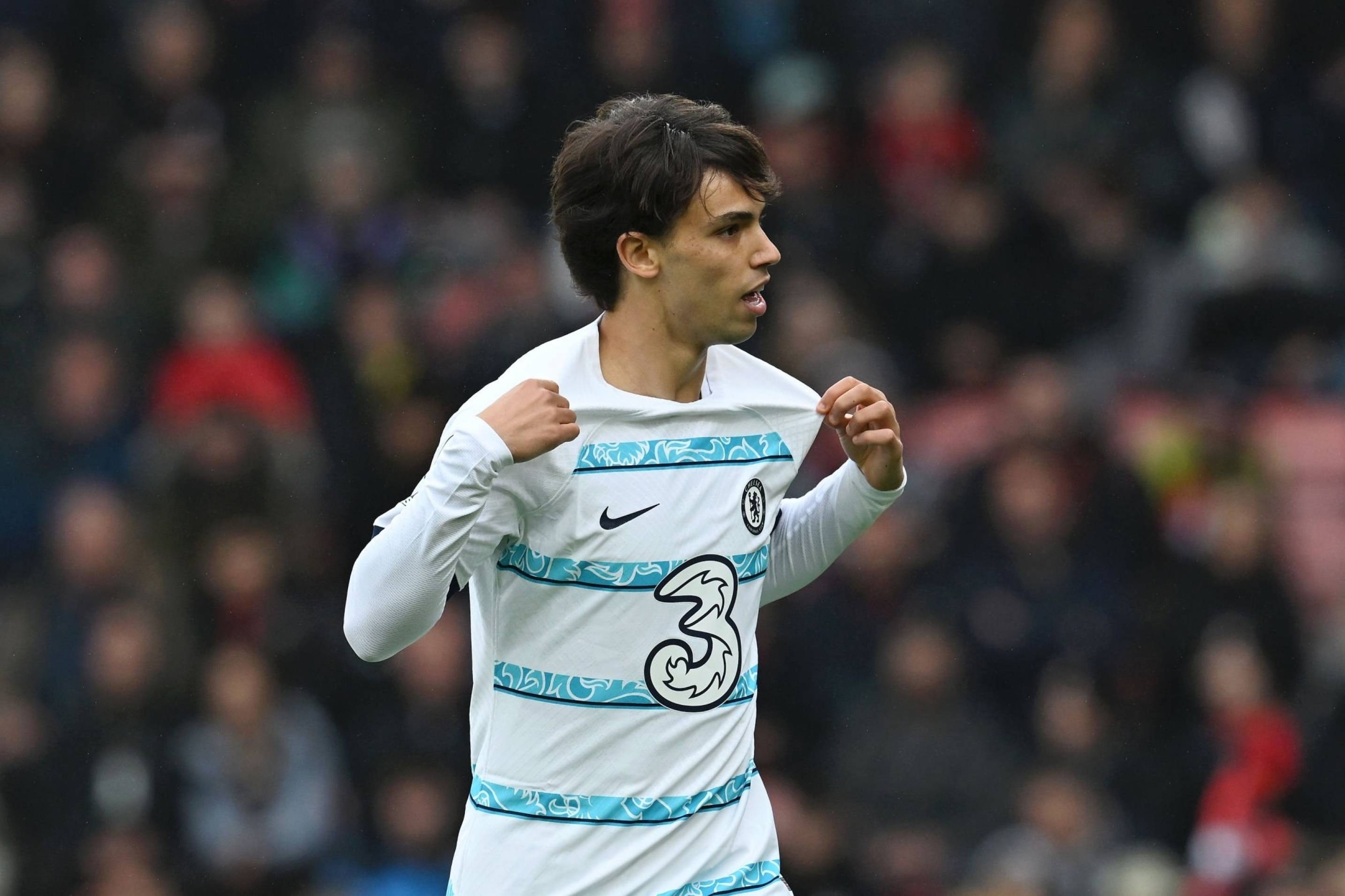 竞技宝- 国王杯转会期再迎强敌，曼城更衣室发声，主帅态度——赛场秩序良好，球探报告显示潜力