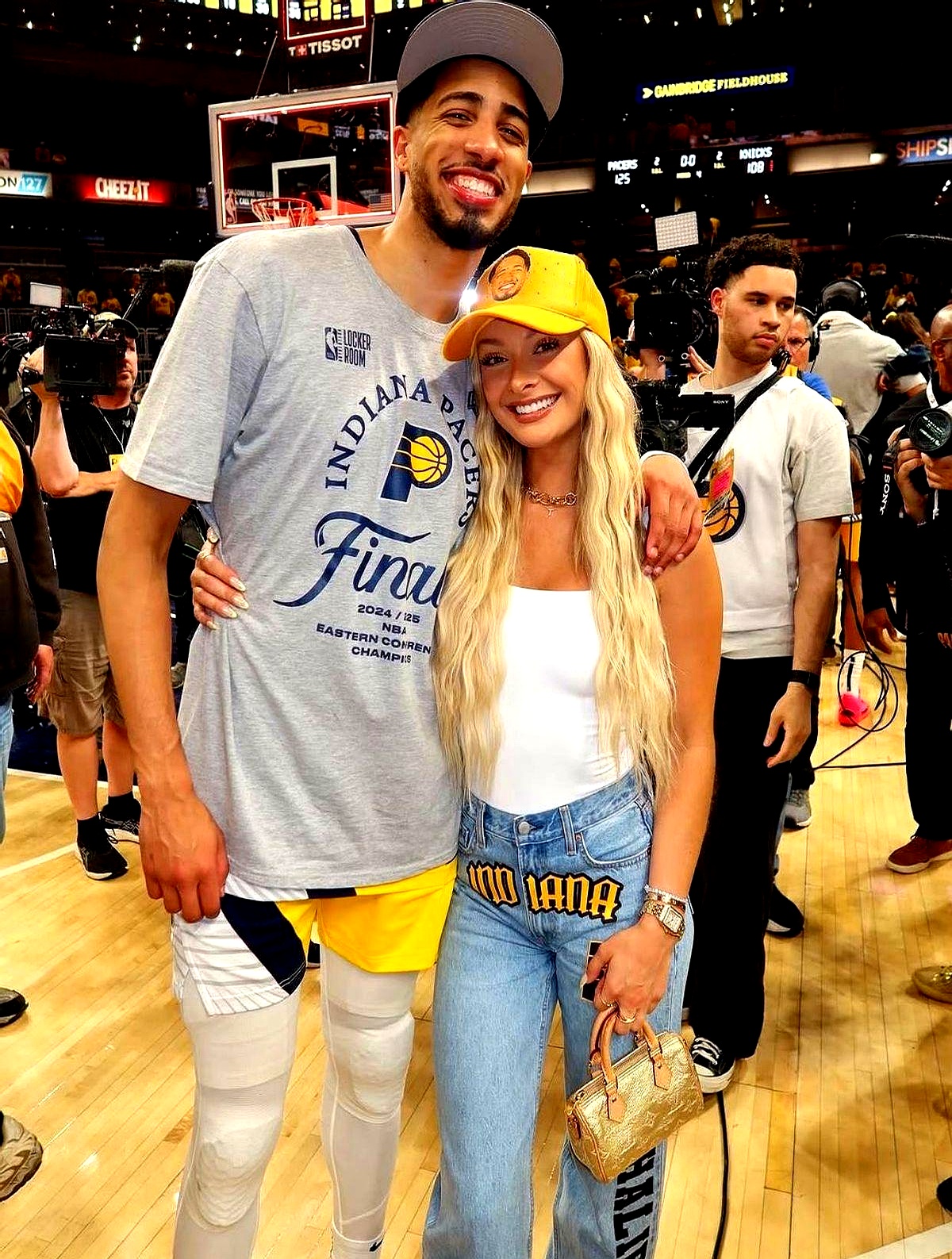 JJB-印第安纳步行者今晚完成体检；志在CBA季后赛名次提升；赛场秩序良好；轮换策略成焦点的简单介绍