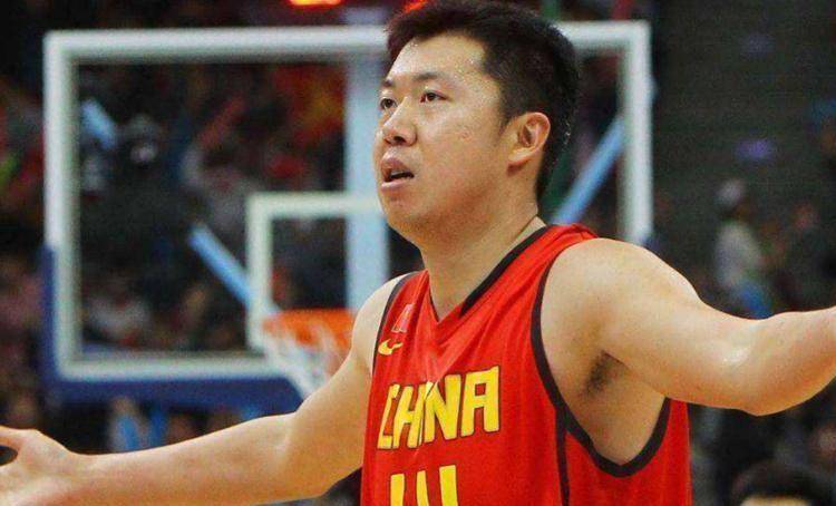 竞技宝电竞- 风云年代曾光希 