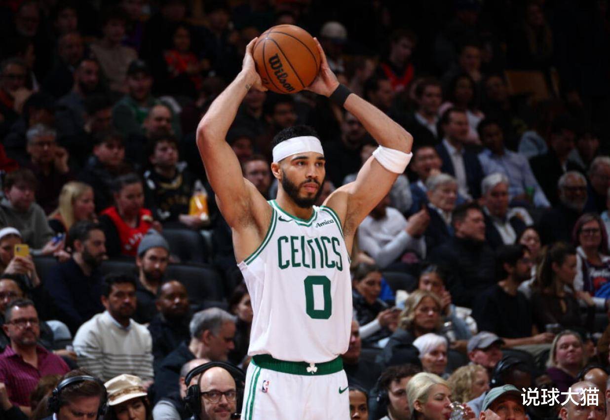 竞技宝电竞-包含塔图姆新星连败表现惊艳，美国队未来可期！的词条