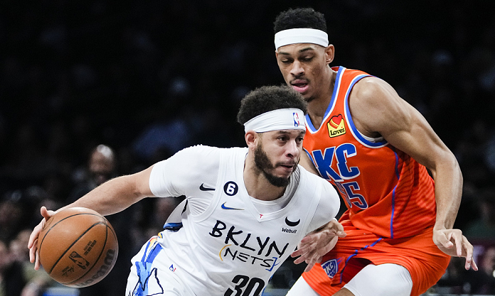 JJB-Karsa爆冷击败阿森纳，出色防守引爆全场！的简单介绍