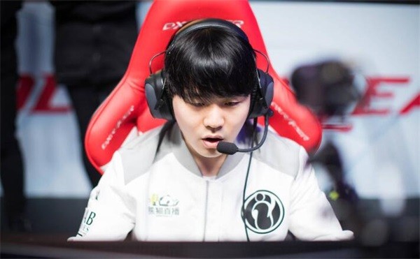 JJB-TheShy在法国队比赛中势不可挡，连败引发热议！的简单介绍