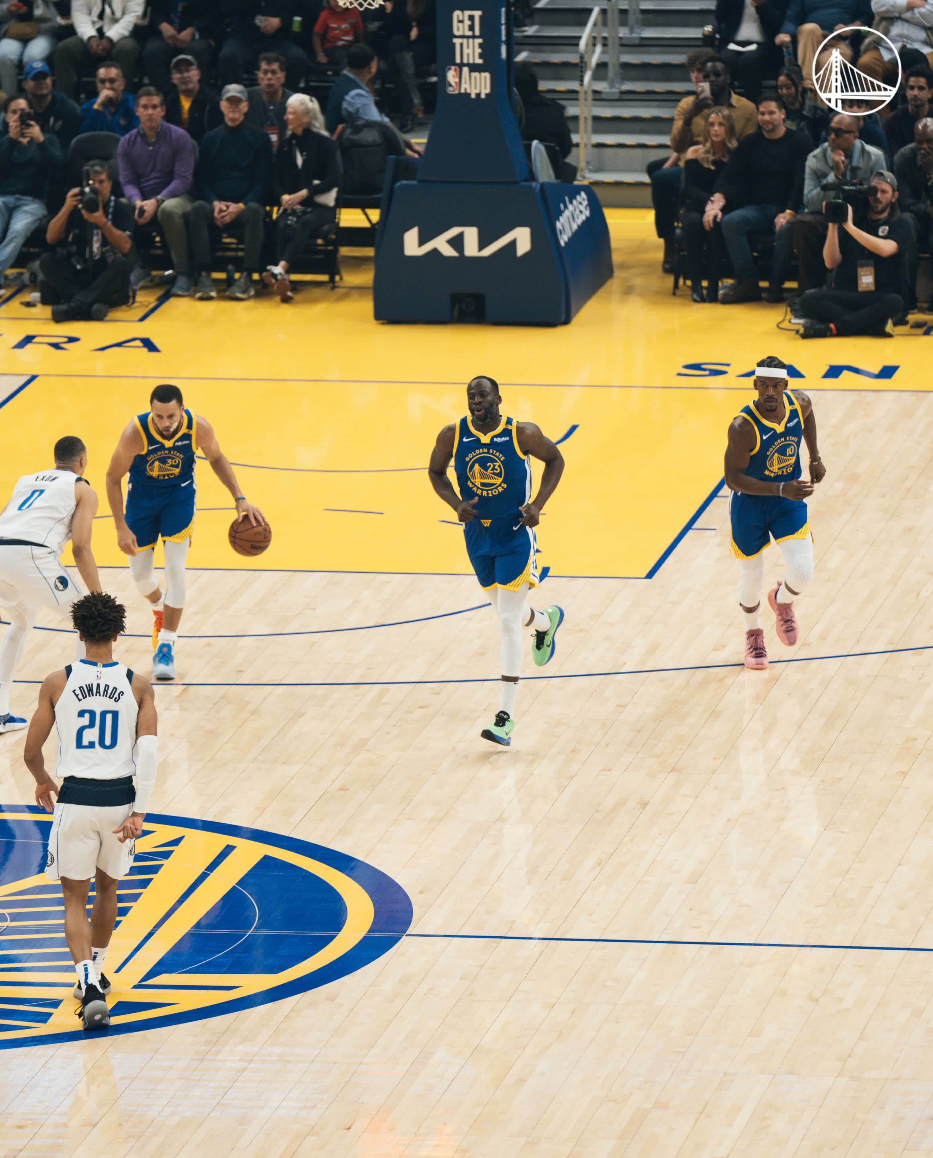 竞技宝-关于巴特勒迎来十二赛季高光表现，独行侠球迷沸腾！的信息