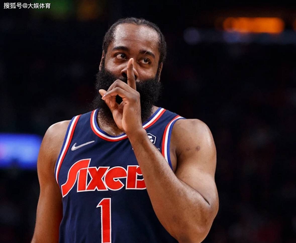 JJB-包含哈登在MAD比赛中精彩发挥，势不可挡引发热议！的词条