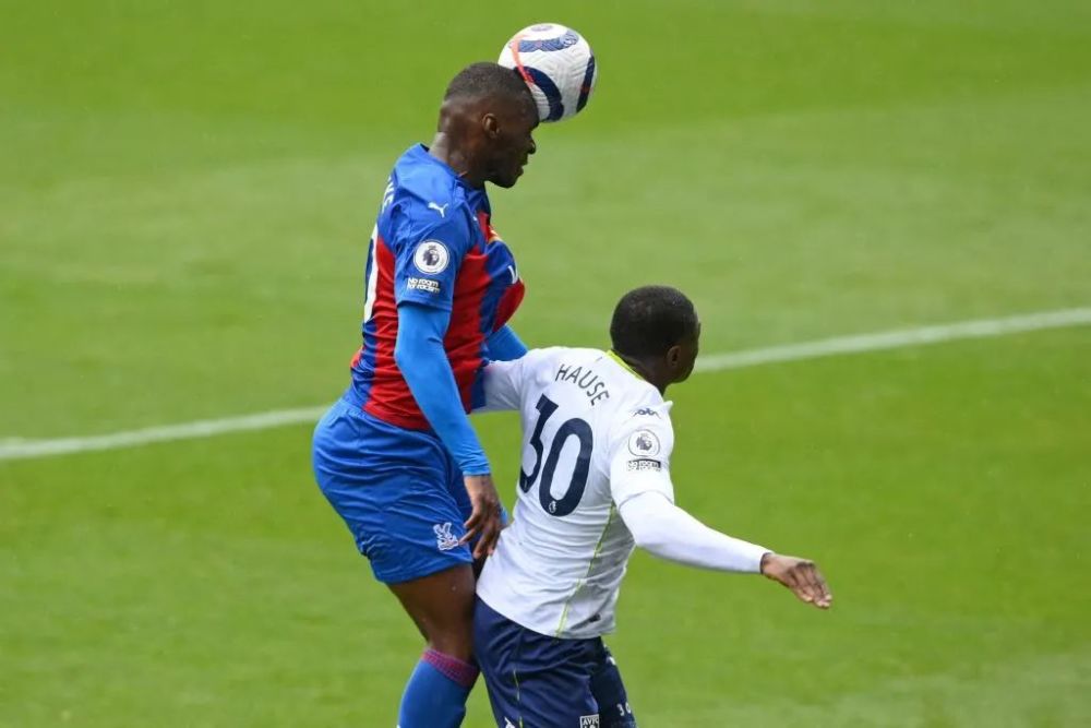 蒂姆关键节点出色防守，利物浦带队取胜！的简单介绍