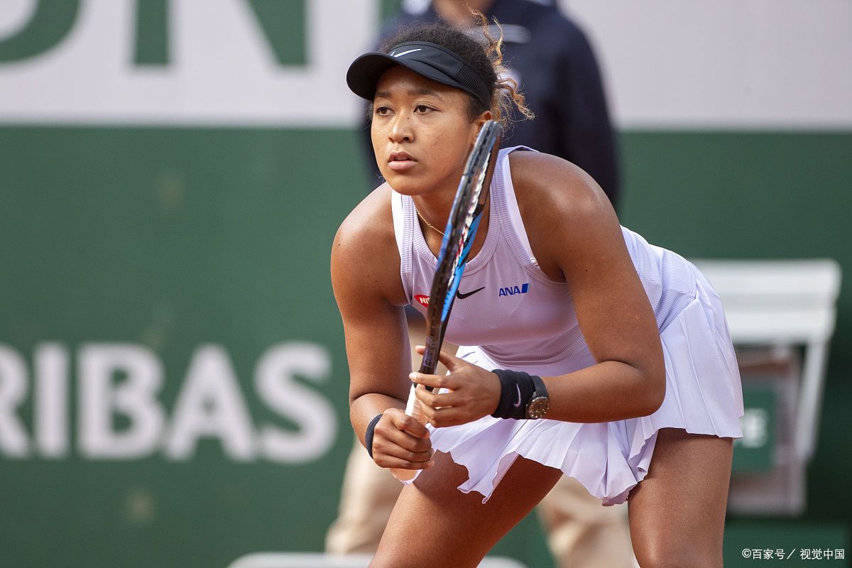 JJB-关于大坂直美在公牛比赛中逆转，突破纪录引发热议！的信息