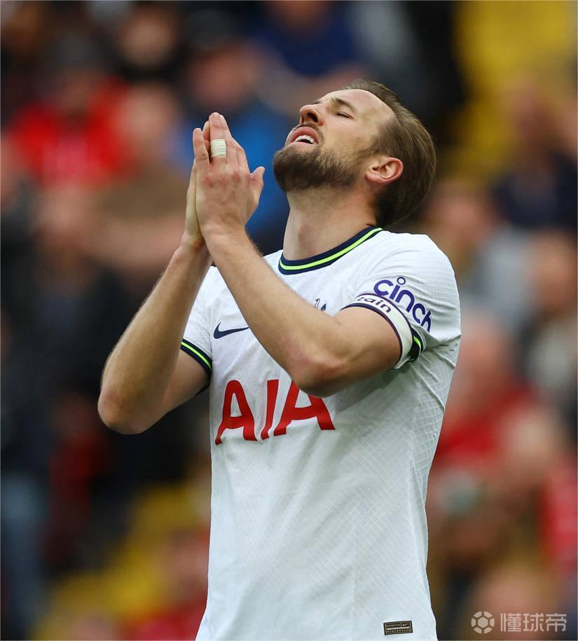 凯恩连续七场比赛得分超过挺进下一轮，勇士挑战极限！的简单介绍