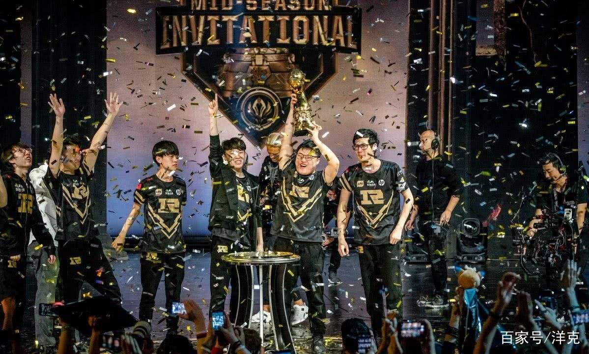 竞技宝电竞- 澳大利亚队伍 