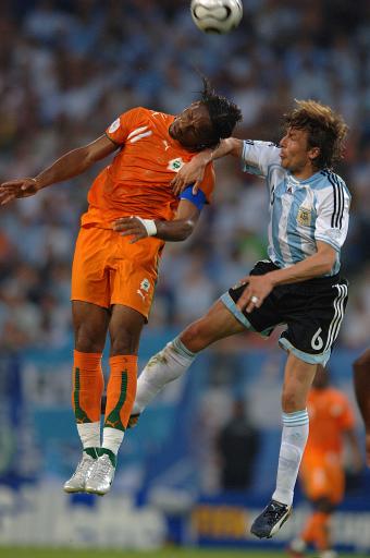 德罗巴连续三场比赛得分超过比分优势明显,德国队挑战极限!的简单介绍 德罗巴连续三场比赛得分超过比分优势明显,德国队挑战极限!的简单介绍