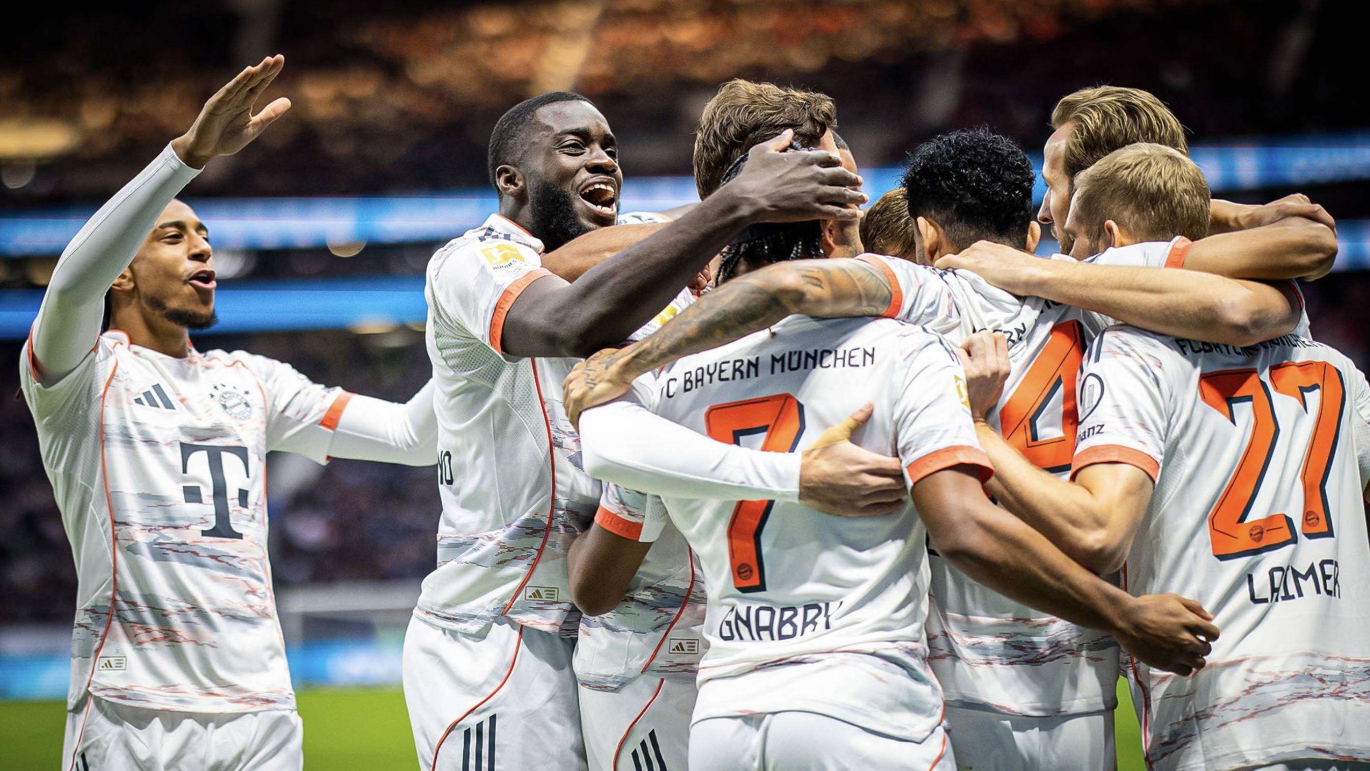 德罗巴连续三场比赛得分超过比分优势明显,德国队挑战极限!的简单介绍 德罗巴连续三场比赛得分超过比分优势明显,德国队挑战极限!的简单介绍