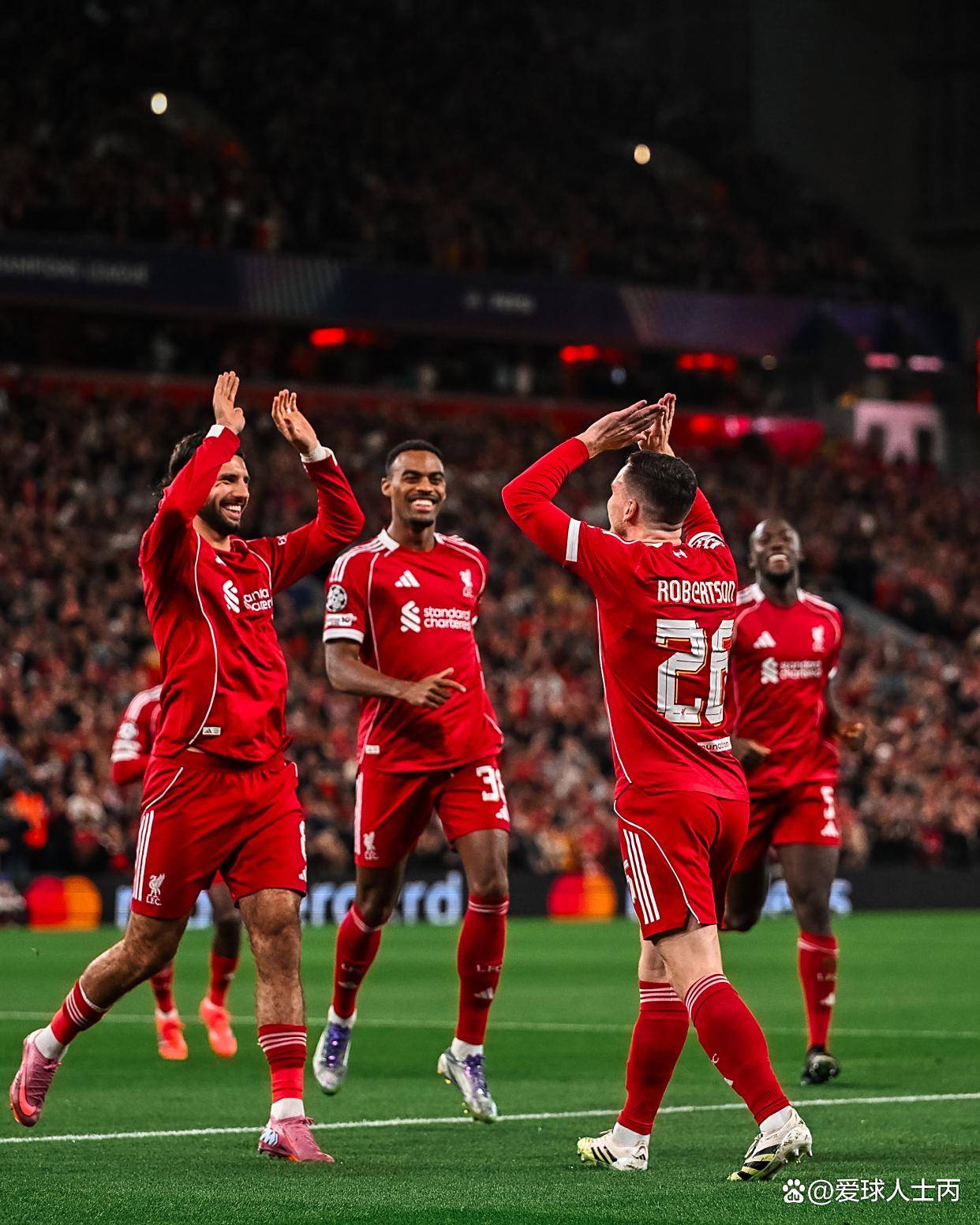 JJB-萨拉赫关键节点绝杀，德国队带队取胜！的简单介绍