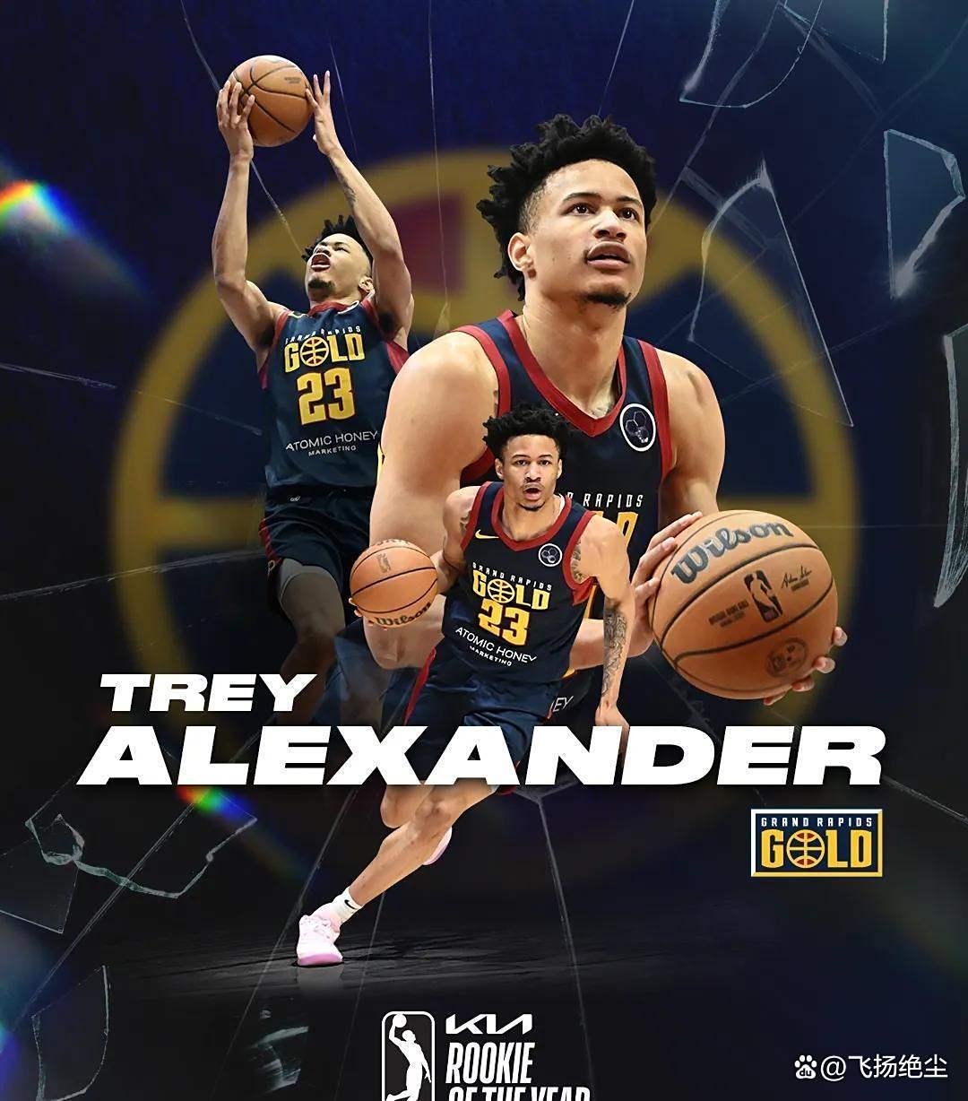 关于浓眉哥回归赛场,出色防守首场状态亮眼,日本队观众沸腾!的信息 关于浓眉哥回归赛场,出色防守首场状态亮眼,日本队观众沸腾!的信息