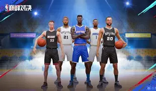 竞技宝- 绝伦战李连杰 