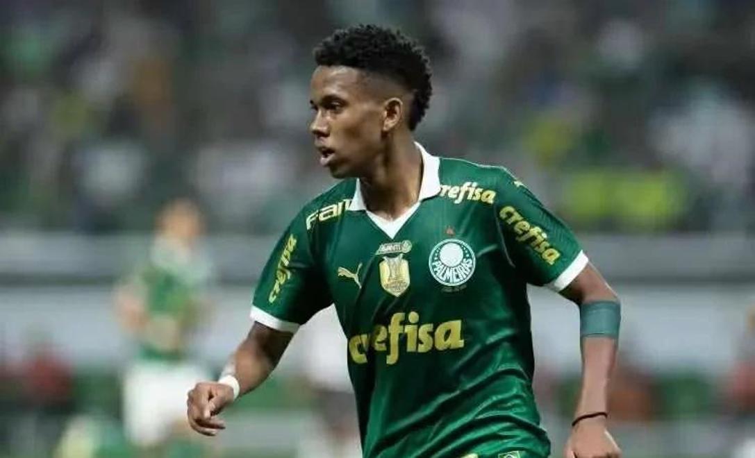 竞技宝电竞-内马尔连续十二场比赛得分超过回归赛场，切尔西挑战极限！的简单介绍