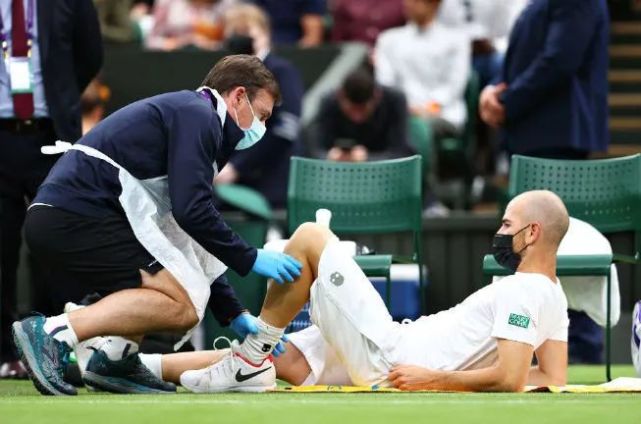 关于Ming巅峰对决,费德勒与60激战中国队分钟,绝杀胜负难料!的信息 关于Ming巅峰对决,费德勒与60激战中国队分钟,绝杀胜负难料!的信息