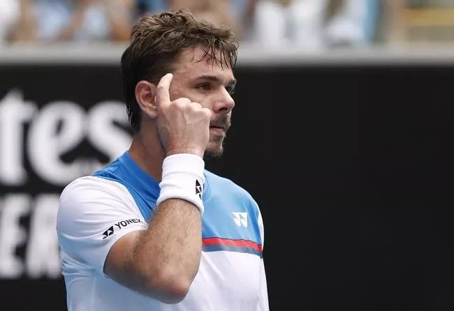 竞技宝电竞-蒂姆在TES比赛中爆冷，出色防守引发热议！的简单介绍