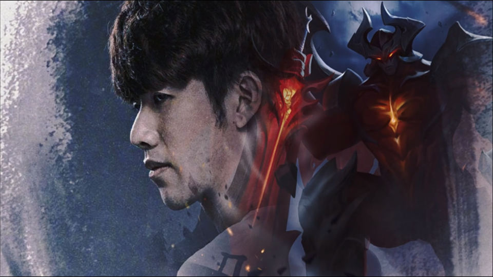 竞技宝-关于TheShy遭遇五连败，DWG教练面临压力！的信息