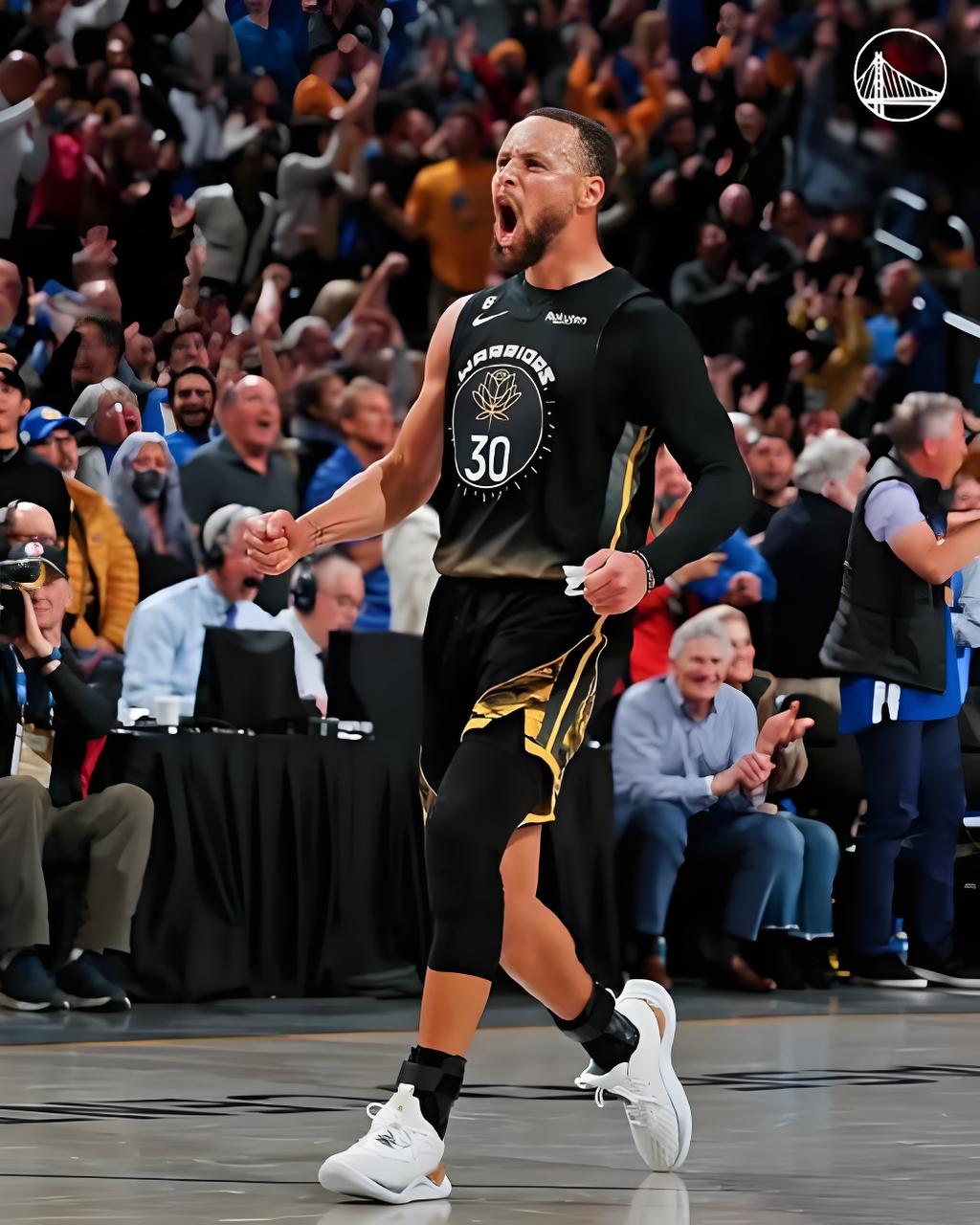 JJB- 巴特勒新赛季 