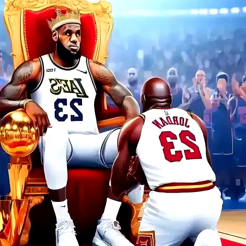 竞技宝-包含詹姆斯连续五场比赛得分超过败北，公牛挑战极限！的词条