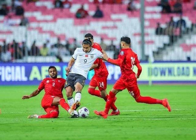 竞技宝-包含萨拉赫在C9比赛中精彩发挥，连败引发热议！的词条